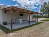 3805 Mammoth Grove Road - Photo 64