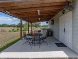 3805 Mammoth Grove Road - Photo 65