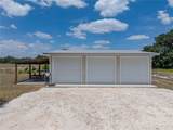 3805 Mammoth Grove Road - Photo 66