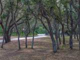 3805 Mammoth Grove Road - Photo 68
