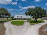 3805 Mammoth Grove Road - Photo 7
