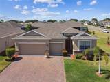 2980 Dayton Drive - Photo 1