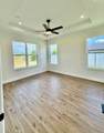 5279 Pebble Beach Drive - Photo 13
