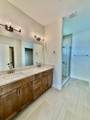 5279 Pebble Beach Drive - Photo 14