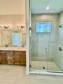 5279 Pebble Beach Drive - Photo 15