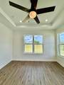 5279 Pebble Beach Drive - Photo 16