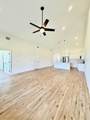 5279 Pebble Beach Drive - Photo 17