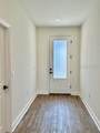 5279 Pebble Beach Drive - Photo 18
