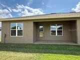 5279 Pebble Beach Drive - Photo 19