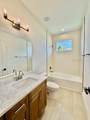5279 Pebble Beach Drive - Photo 8