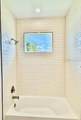 5279 Pebble Beach Drive - Photo 9