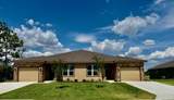 5275 Pebble Beach Drive - Photo 1