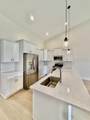 5275 Pebble Beach Drive - Photo 10