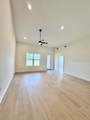 5275 Pebble Beach Drive - Photo 11