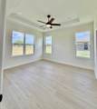 5275 Pebble Beach Drive - Photo 12