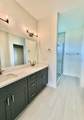5275 Pebble Beach Drive - Photo 13