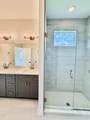 5275 Pebble Beach Drive - Photo 14