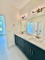 5275 Pebble Beach Drive - Photo 15