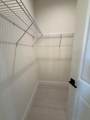 5275 Pebble Beach Drive - Photo 16