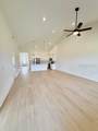 5275 Pebble Beach Drive - Photo 17