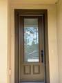 5275 Pebble Beach Drive - Photo 19