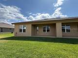5275 Pebble Beach Drive - Photo 20