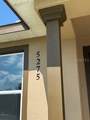 5275 Pebble Beach Drive - Photo 21
