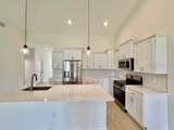 5275 Pebble Beach Drive - Photo 4