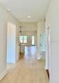 5275 Pebble Beach Drive - Photo 5