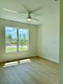 5275 Pebble Beach Drive - Photo 6