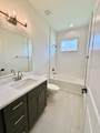 5275 Pebble Beach Drive - Photo 7