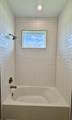 5275 Pebble Beach Drive - Photo 8