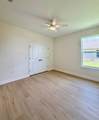 5275 Pebble Beach Drive - Photo 9