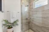 5277 Pebble Beach Drive - Photo 22