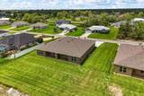 5277 Pebble Beach Drive - Photo 25