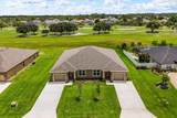 5277 Pebble Beach Drive - Photo 26
