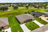 5277 Pebble Beach Drive - Photo 27