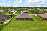 5277 Pebble Beach Drive - Photo 28