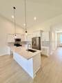5273 Pebble Beach Drive - Photo 10