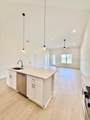 5273 Pebble Beach Drive - Photo 11
