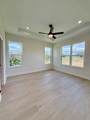 5273 Pebble Beach Drive - Photo 12