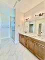 5273 Pebble Beach Drive - Photo 13