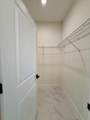 5273 Pebble Beach Drive - Photo 14