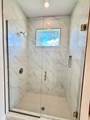 5273 Pebble Beach Drive - Photo 15