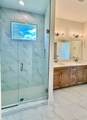 5273 Pebble Beach Drive - Photo 16