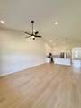 5273 Pebble Beach Drive - Photo 17