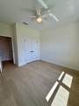 5273 Pebble Beach Drive - Photo 19