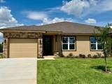 5273 Pebble Beach Drive - Photo 2