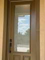 5273 Pebble Beach Drive - Photo 20