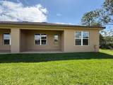 5273 Pebble Beach Drive - Photo 22